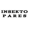 Insekto Pares - Kailan - Single